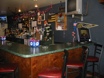 Counter Area