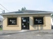 Front of Building